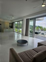 Reflections At Keppel Bay (D4), Condominium #574165981